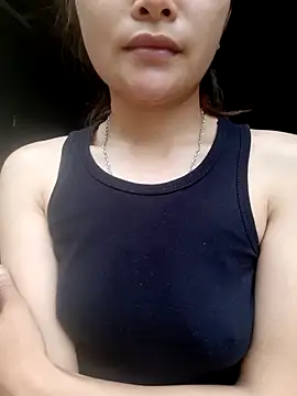 rin2008 online show from April 1, 5:08 am