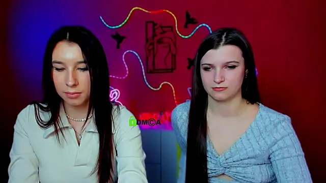 ameliaa sweet online show from March 30, 11:22 am