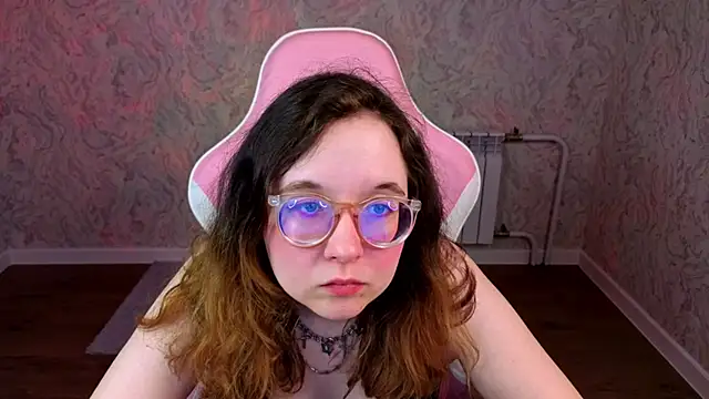 Aleks-caster online show from March 30, 9:32 am