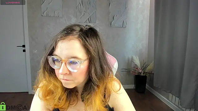 Aleks-caster online show from May 15, 1:12 am