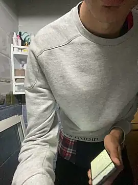 Achrafsad9i online show from April 1, 2:25 pm