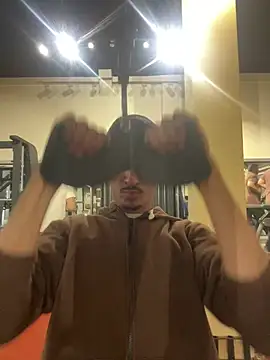 Achrafsad9i online show from April 28, 5:29 pm