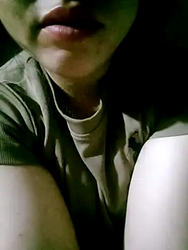 Snapshot of hasaki001 chatting on March 15, 9:32 pm hasaki001 online show from March 15, 9:32 pm