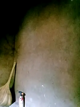 Snapshot of hasaki001 chatting on March 26, 1:44 am hasaki001 online show from March 26, 1:44 am