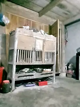 Snapshot of hasaki001 chatting on March 27, 10:20 pm hasaki001 online show from March 27, 10:20 pm