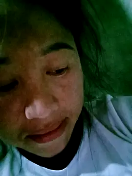 Snapshot of hasaki001 chatting on March 30, 1:45 pm hasaki001 online show from March 30, 1:45 pm