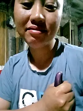 Snapshot of hasaki001 chatting on April 1, 10:29 pm hasaki001 online show from April 1, 10:29 pm