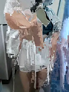 Snapshot of zxc81830 chatting on April 2, 12:47 pm zxc81830 online show from April 2, 12:47 pm