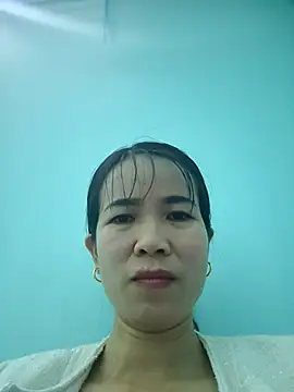 Geelio-playsx24 online show from March 17, 2:20 pm