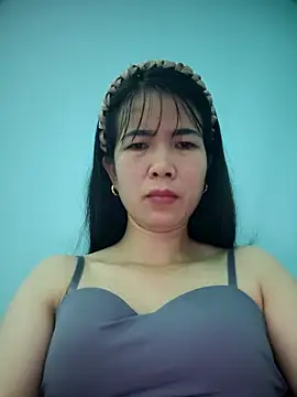 Geelio-playsx24 online show from March 19, 11:20 pm