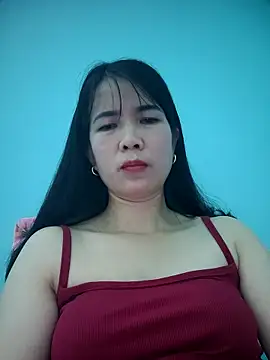 Geelio-playsx24 online show from March 24, 2:55 pm