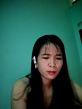Geelio-playsx24 online show from May 5, 12:07 am