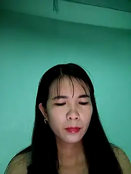 Geelio-playsx24 online show from May 6, 5:14 am