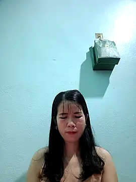 Geelio-playsx24 online show from May 7, 12:05 am
