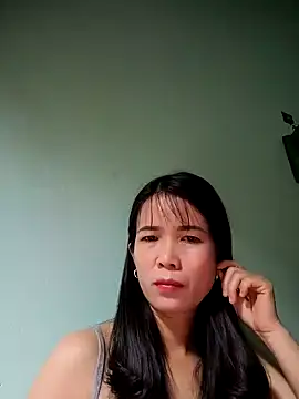 Geelio-playsx24 online show from May 9, 3:12 am