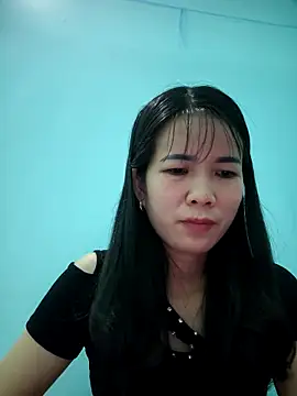 Geelio-playsx24 online show from May 10, 2:00 pm