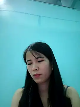 Geelio-playsx24 online show from May 11, 2:12 pm