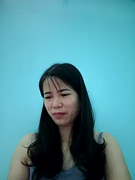 Geelio-playsx24 online show from May 11, 11:35 pm