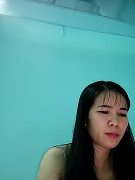 Geelio-playsx24 online show from May 12, 2:58 pm