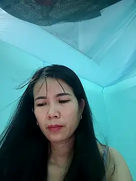 Geelio-playsx24 online show from May 14, 10:33 am