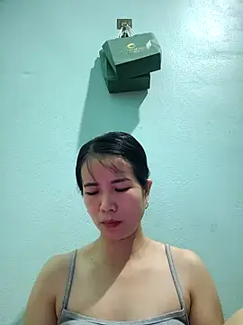 Geelio-playsx24 online show from May 16, 1:54 pm