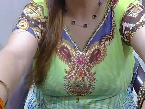 spicy Zara online show from May 14, 6:53 am