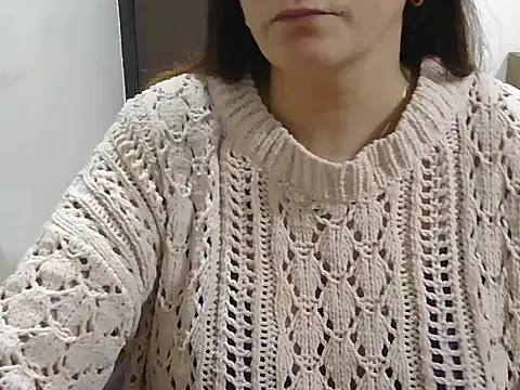 spicy Zara online show from May 19, 4:41 am