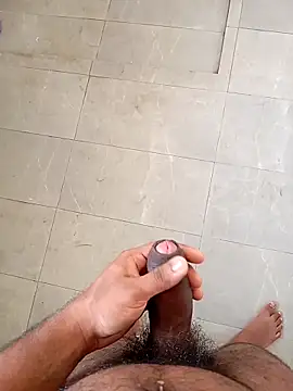 StinkedSauce online show from March 25, 4:18 am