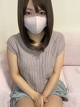 ichigonoiichan online show from May 14, 11:55 pm