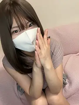 ichigonoiichan online show from May 18, 12:07 am