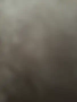 Snapshot of jake_b1829 chatting on July 2, 7:20 pm jake b1829 online show from July 2, 7:20 pm