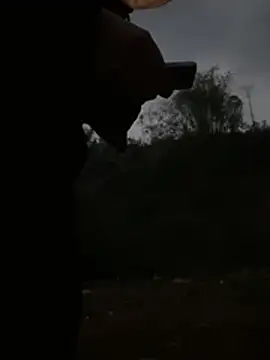 Snapshot of HaleyMin chatting on March 16, 10:47 pm HaleyMin online show from March 16, 10:47 pm