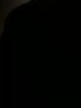 Snapshot of HaleyMin chatting on March 18, 10:24 pm HaleyMin online show from March 18, 10:24 pm