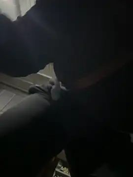 Snapshot of HaleyMin chatting on March 21, 10:46 pm HaleyMin online show from March 21, 10:46 pm