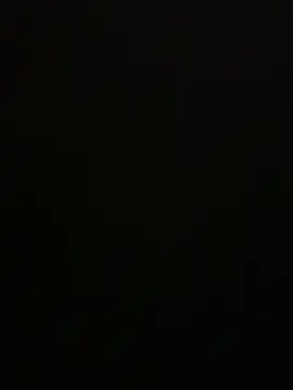 Snapshot of HaleyMin chatting on April 2, 2:09 am HaleyMin online show from April 2, 2:09 am