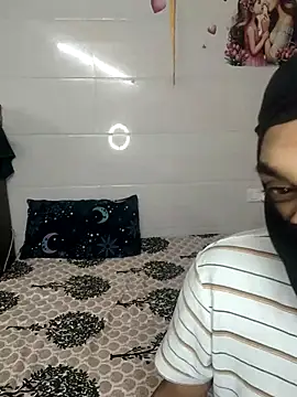 Snapshot of Miss_Anjali_O chatting on March 30, 1:34 pm Miss Anjali O online show from March 30, 1:34 pm