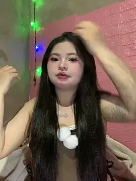 Snapshot of Motminhthoi chatting on March 14, 11:59 am Motminhthoi online show from March 14, 11:59 am