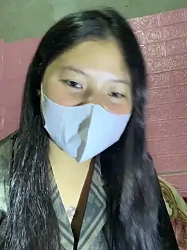 Snapshot of Motminhthoi chatting on March 17, 12:08 pm Motminhthoi online show from March 17, 12:08 pm