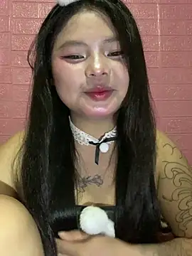 Snapshot of Motminhthoi chatting on March 25, 1:06 pm Motminhthoi online show from March 25, 1:06 pm