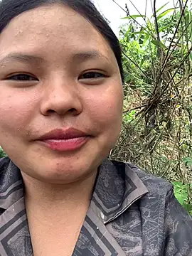 Snapshot of Motminhthoi chatting on March 31, 5:30 am Motminhthoi online show from March 31, 5:30 am