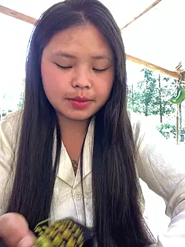 Motminhthoi online show from May 5, 8:11 am