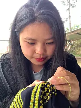 Motminhthoi online show from May 10, 5:01 am