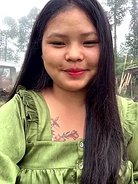 Motminhthoi online show from May 11, 2:50 am