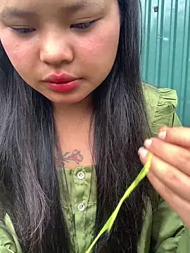 Motminhthoi online show from May 12, 1:36 am