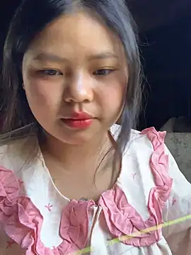 Motminhthoi online show from May 14, 12:28 am