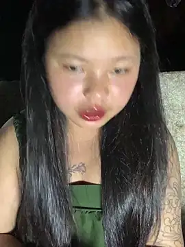 Motminhthoi online show from May 18, 12:55 pm