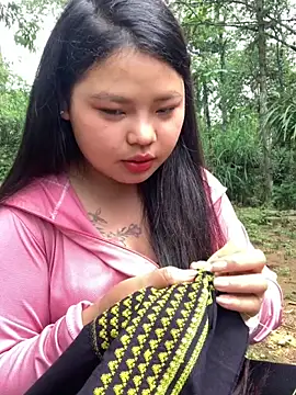 Motminhthoi online show from May 19, 2:18 am