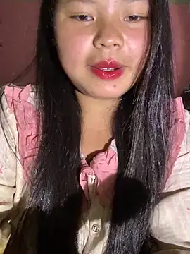 Motminhthoi online show from May 24, 5:23 am