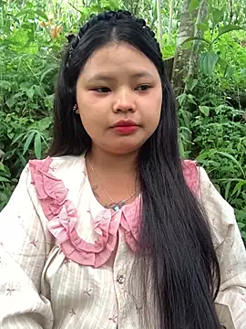 Motminhthoi online show from July 24, 9:29 am