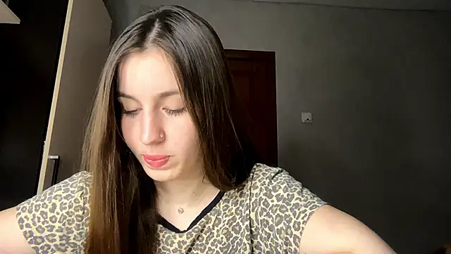 SwervedSlick online show from March 29, 6:19 pm